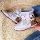 boots-boho-ibiza-style-licht-grijs-festival-laarsjes-dames-fashion-musthaves