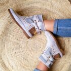 boots-boho-ibiza-style-licht-grijs-festival-laarsjes-dames-fashion-musthaves