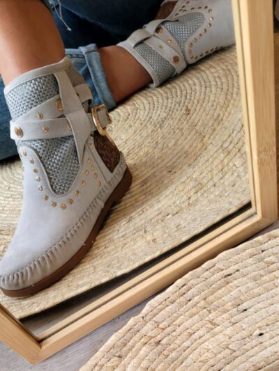 boots-boho-ibiza-style-licht-grijs-festival-laarsjes-dames-fashion-musthaves