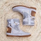 boots-boho-ibiza-style-licht-grijs-festival-laarsjes-dames-fashion-musthaves
