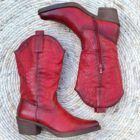 cowboylaarzen-dames-rood-western-boots-fashion-musthaves