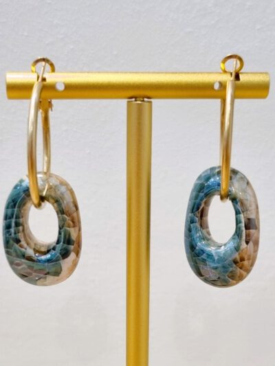 dames-oorbellen-keramiek-hoops-ibiza-boutique-jewellery-musthaves