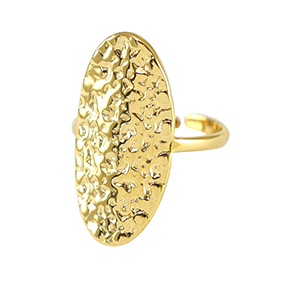 sieraden-ring-boho-ibiza-style-goud-thefashionlabel-fashion-musthaves