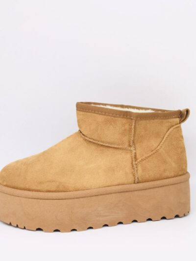 uggie-boots-camel-sloffen-bruin-dames-goedkope-schoenen-musthaves