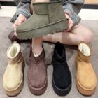 uggie-boots-camel-sloffen-bruin-dames-goedkope-schoenen-musthaves