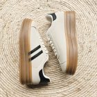 dames-sneakers-dikke-zool-beige