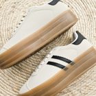 dames-sneakers-dikke-zool-beige