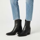zwarte-dames-cowboy-laarsjes-marley-boots
