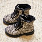 kids-leopard-boots-meisjes-laarsjes