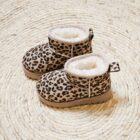 kids-uggies-leopard-sloffen-meisjes