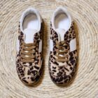 sneakers-leopard