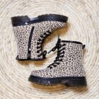 kids-leopard-boots-meisjes-laarsjes