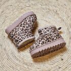 kids-uggies-leopard-sloffen-meisjes