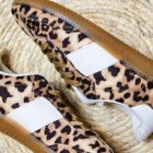 sneakers-leopard