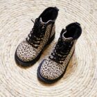 kids-leopard-boots-meisjes-laarsjes