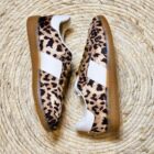 sneakers-leopard