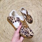 sneakers-leopard