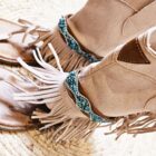 ibiza-sandalen-beige-boho-chic