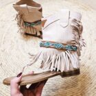 ibiza-sandalen-beige-boho-chic