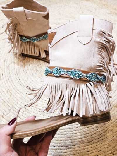 ibiza-sandalen-beige-boho-chic