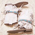 ibiza-sandalen-beige-boho-chic