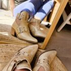 cowboylaarsjes-open-femmy-goud-studs