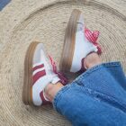 dames-sneakers-tess-rood-parels-lint