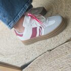 dames-sneakers-tess-rood-parels-lint