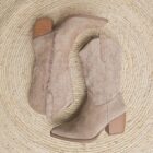 dames-cowboy-laarzen-khaki-western-boots-fashion-musthaves