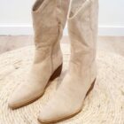 dames-cowboy-laarzen-beige-western-boots-fashion-musthaves