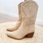 dames-cowboy-laarzen-beige-western-boots-fashion-musthaves