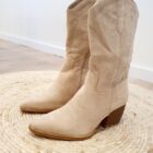 dames-cowboy-laarzen-beige-western-boots-fashion-musthaves