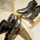 kids-cowboyboots-metal-laag-model