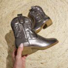 kids-cowboyboots-metal-laag-model
