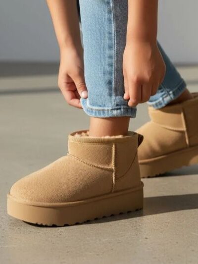 kids-uggies-camel