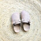 kids-clogs-met-gesp-beige