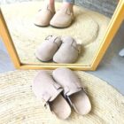 kids-clogs-met-gesp-beige