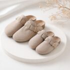kids-clogs-met-gesp-beige