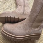 chunky-chelsea-boots-taupe