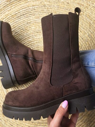 chunky-chelsea-boots-bruin