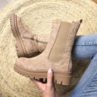 chunky-chelsea-boots-taupe