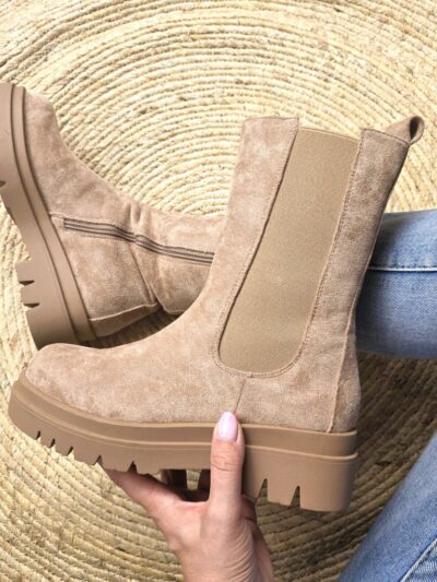 chunky-chelsea-boots-taupe