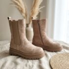 chunky-chelsea-boots-taupe