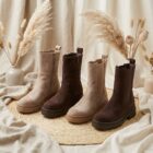 chunky-chelsea-boots-taupe